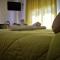SantOronzo Rooms