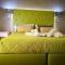 SantOronzo Rooms
