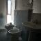 SantOronzo B&B