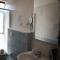 SantOronzo Rooms