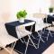 Bluripa Guest House