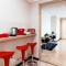 Bluripa Guest House