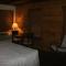Cool Springs Inn