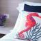 Bluripa Guest House