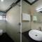 Shri Subham Residency