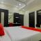 Shri Subham Residency