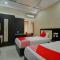 Shri Subham Residency