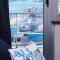 Bluripa Guest House