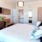 Bluripa Guest House