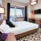 Bluripa Guest House
