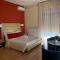 SantOronzo Rooms