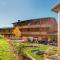 JUFA Hotel Annaberg