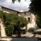 Podere DellArco Country Charme