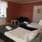 Skärplinge Gästis B&B
