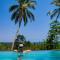 Tabula Rasa Resort & Spa