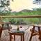 Garden Route Safari Camp - Mossel Bay