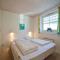Holiday Home Lakolk Iv