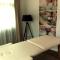 Bodensee Hotel Sternen - 乌尔丁根-米赫尔霍芬