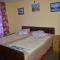 Guest House on Derbisheva