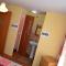 Guest House on Derbisheva