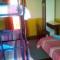 Kai-Oms Backpackers Lodge