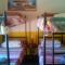Kai-Oms Backpackers Lodge