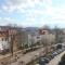 Apartament Bankowa