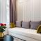 Aparthotel Rakowicka Residence