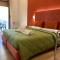 SantOronzo Rooms