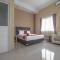 RedDoorz near Islamic Center Samarinda
