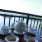 Sanu Lagoon Resort & Spa