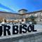 Boutique hotel Urbisol