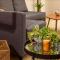 Romea Suites