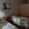 Apartmány Brno