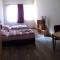 Apartmány Brno