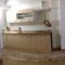 Apartmány Brno