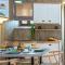 Lithinon Luxury Suites with Free Parking
