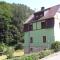 Ferienhaus zum Kirnitzschtal