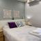 Apartamento Rambla Catalunya
