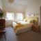 Yew Tree Cottage