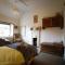 Yew Tree Cottage