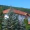 Hotel Hunor