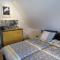 Logement Gieten