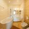 Resort Hotel Karpaty