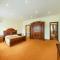 Resort Hotel Karpaty
