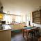 Yew Tree Cottage