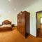 Resort Hotel Karpaty