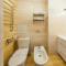 Resort Hotel Karpaty