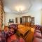 Resort Hotel Karpaty
