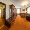Resort Hotel Karpaty